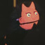 Purppi