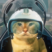 萌新竟是我自己󰀜