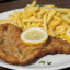 Schnitzel