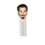 Serj_Protector