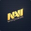 Na&#039;Vi S1mple
