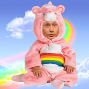 KBA avatar