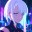I`m working on dying