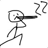 5000