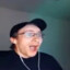 dxvk2