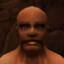 Henk