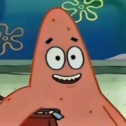 章鱼团成丸好吃