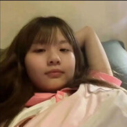 穿黑色毛衣做性感人妻