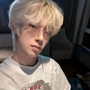 小小小
