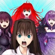 你老婆在我手上