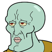 你拉枪线我拉大电