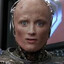 [SKVR] FrodoCop
