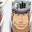 Jiraiya's avatar