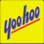 YOO_HOO