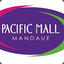 PACIFIC MALL MANDAUE