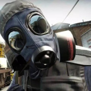 特别长的昵称，很容易就吸引到别人的注意长长