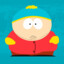 Eric Theodore Cartman