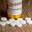 325mg Hydrocodone