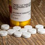 325mg Hydrocodone