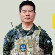 猎鹰战神训练营吕教官