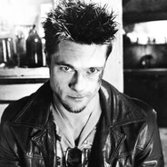 ᴋᴜʀᴏꜱʜɪɴ ★