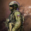 Kiteket_13