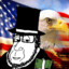 Ho-ho-ho, bye bye Iran