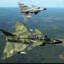 loveviklund10
