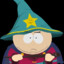 Eric Cartman