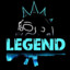 LEGEND