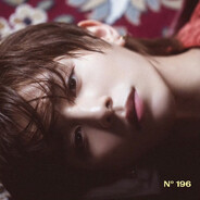 CHIIIYO（睡不醒版）