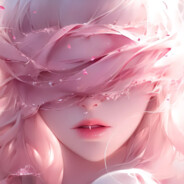 会玩是你的谎言