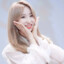 Lee#Chaeyeon