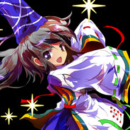 Aozora_BlueFire avatar