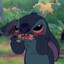 Stich