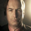 Saul Goodman