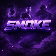 smoke_406 avatar