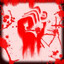 [Rude Boy] Riddim