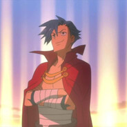 Любитель мальчик