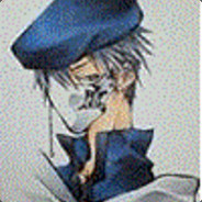 ugly_JP