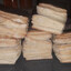 Galleta de Campaña