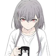 我知道我的春日早已没影