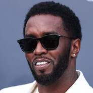 𝖊𝖜𝖆𝖟𝖒𝖊