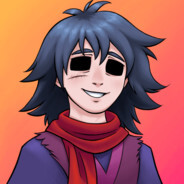 noszelias | ttv.noszelias