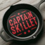 CaptainSkillet