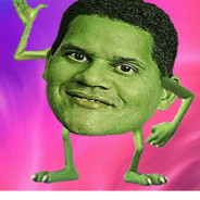 LeD_Akbar