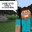 kacper.minecraft2013@gmail.com