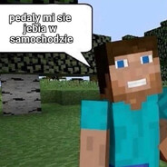 kacper.minecraft2013@gmail.com