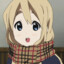 Fan de K-On! n1