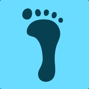 Ghostfeet - steam id 76561197970953491